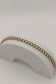 Whimsley Necklace