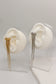 Tahoma Ear Cuff