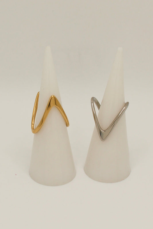 Eve Ring