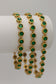 Lilo Bracelet
