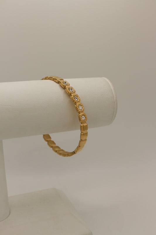 Wemma Bangle