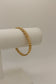 Wemma Bangle