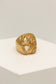Peorie Ring