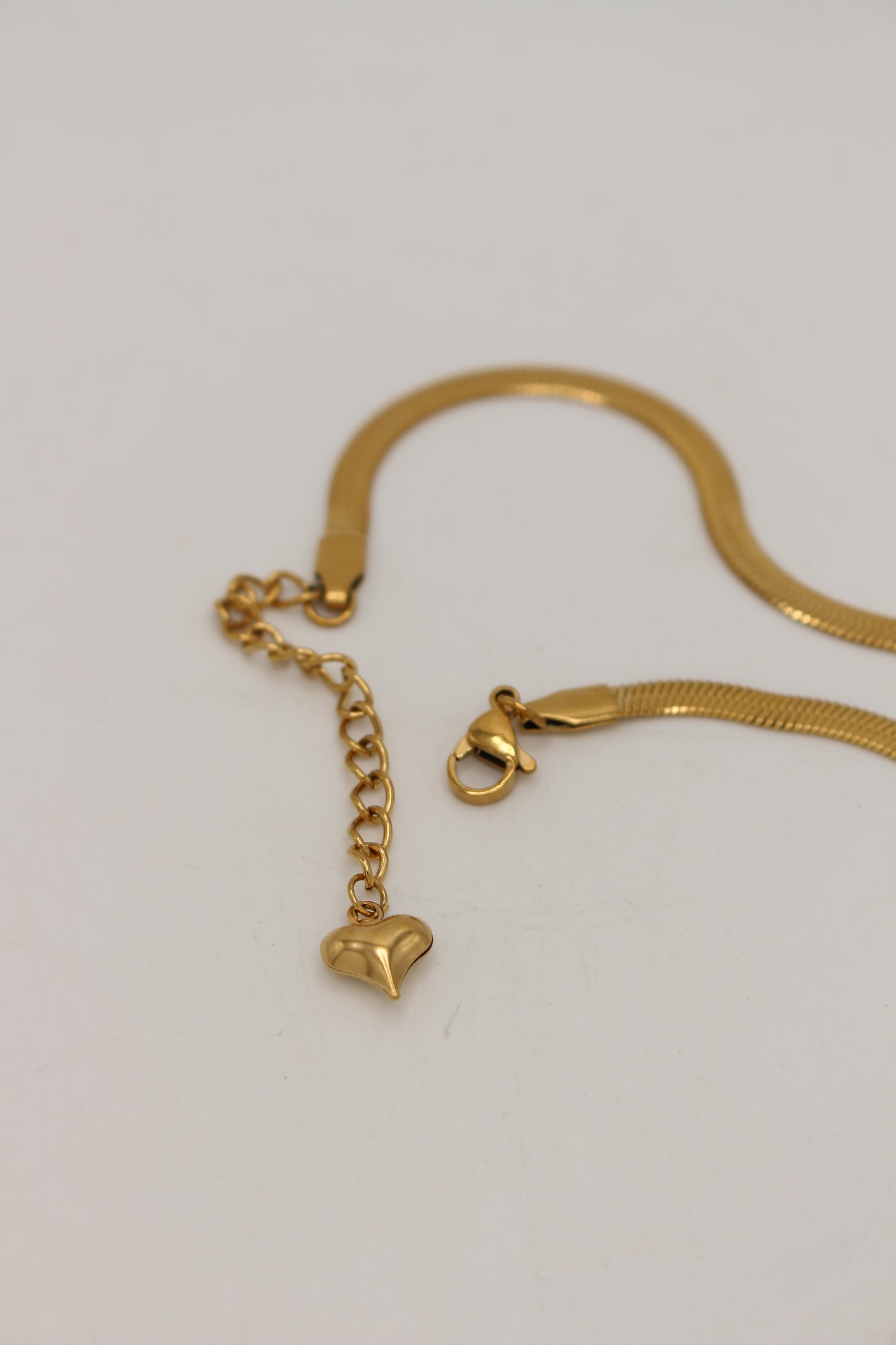 Viamao Necklace