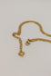 Viamao Necklace