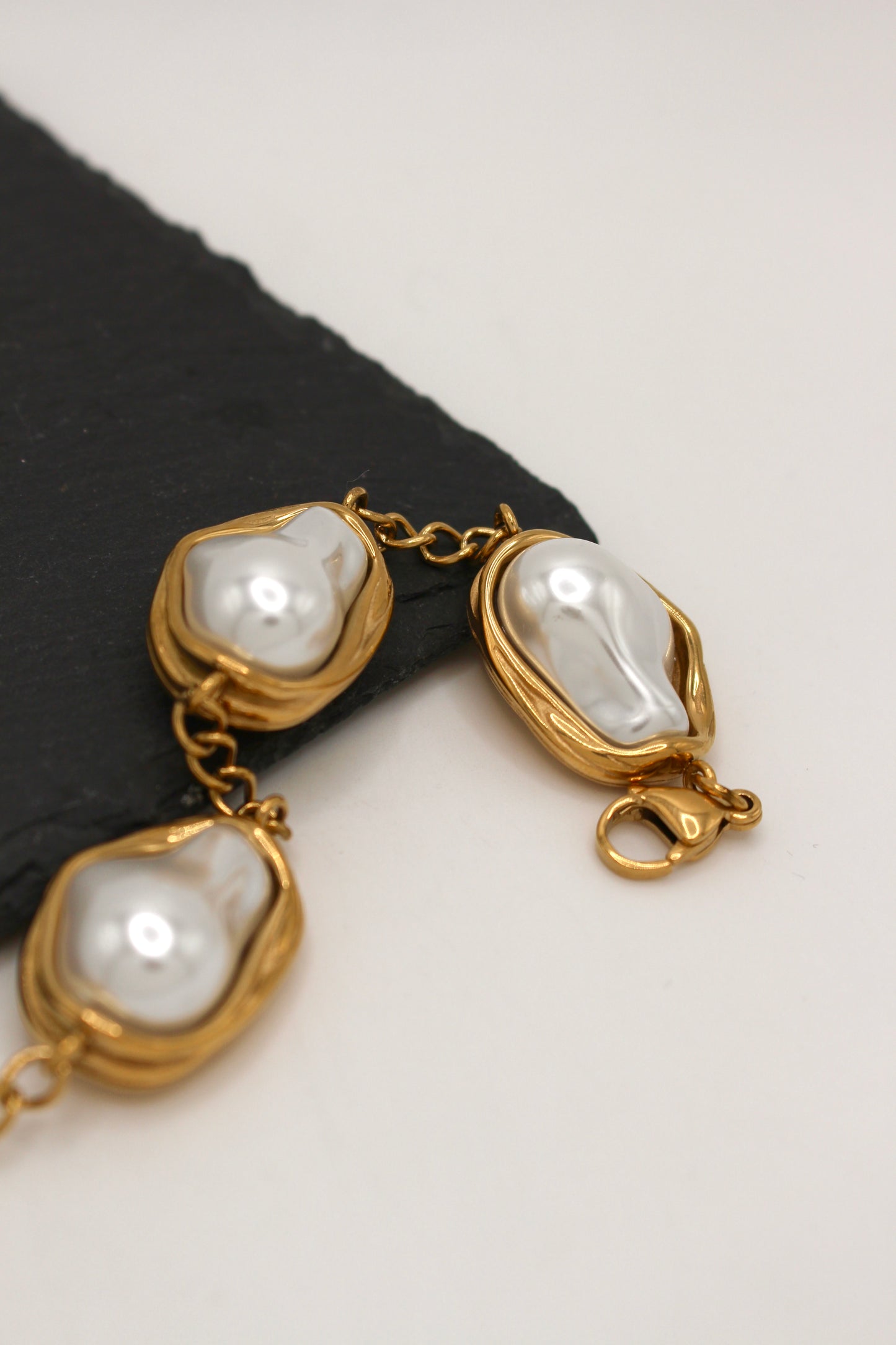 Zola Bracelet