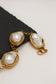 Zola Bracelet