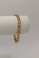 Gondar Bracelet
