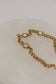 Diony Bracelet - 5mm