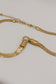 Rybinsk Necklace