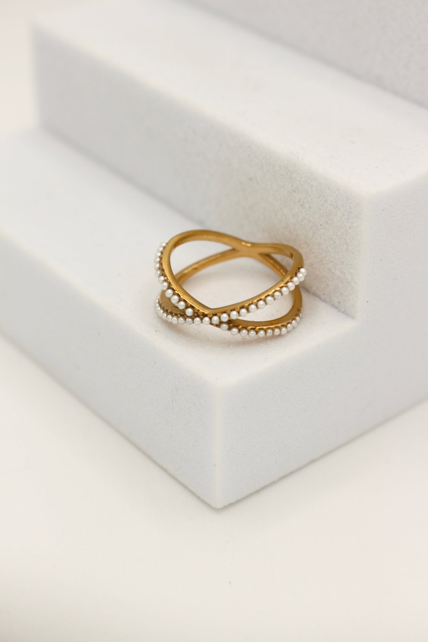 Elu Ring