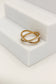 Elu Ring
