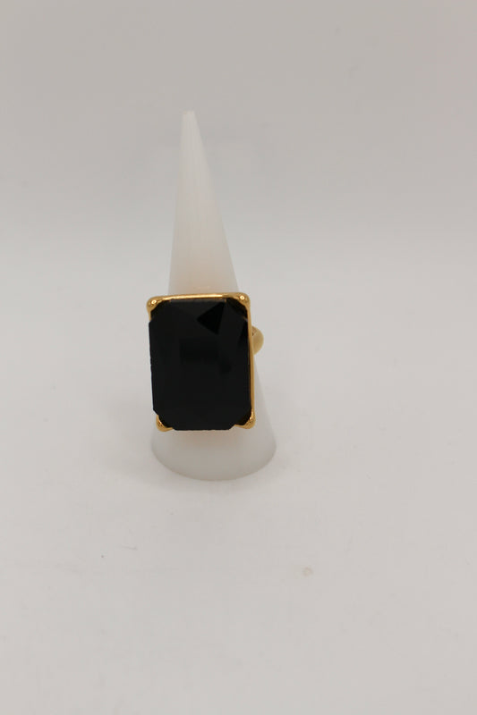 Jayla Ring