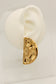 Amara Earrings