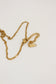 Riella Necklace