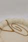 Cove Waist Chain