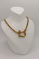 Sombo Necklace