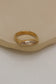 Locclin Ring