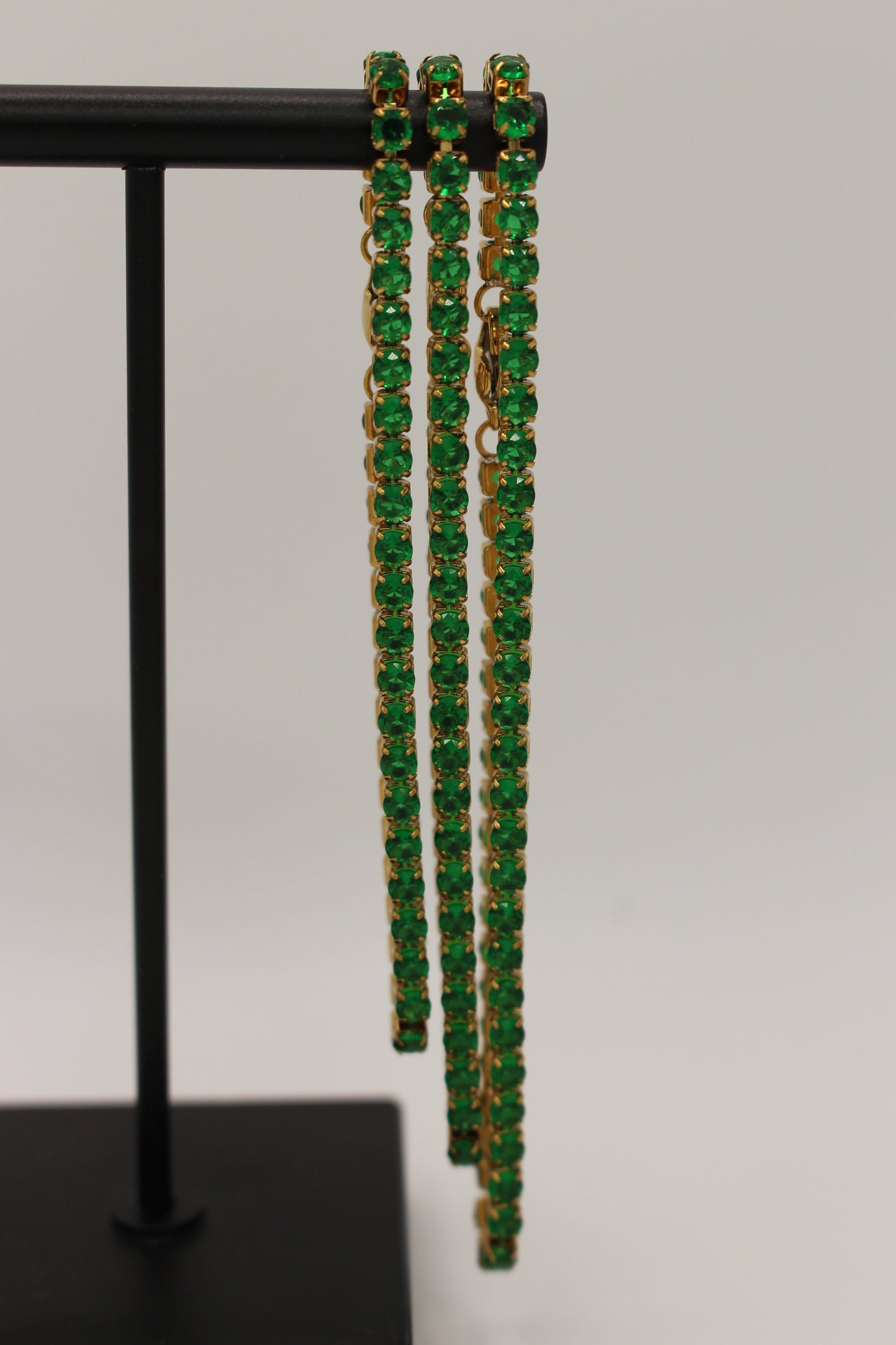 Sheree Bracelet