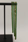 Sheree Bracelet