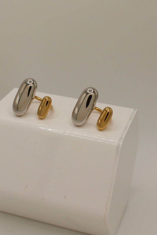 Padma Ring