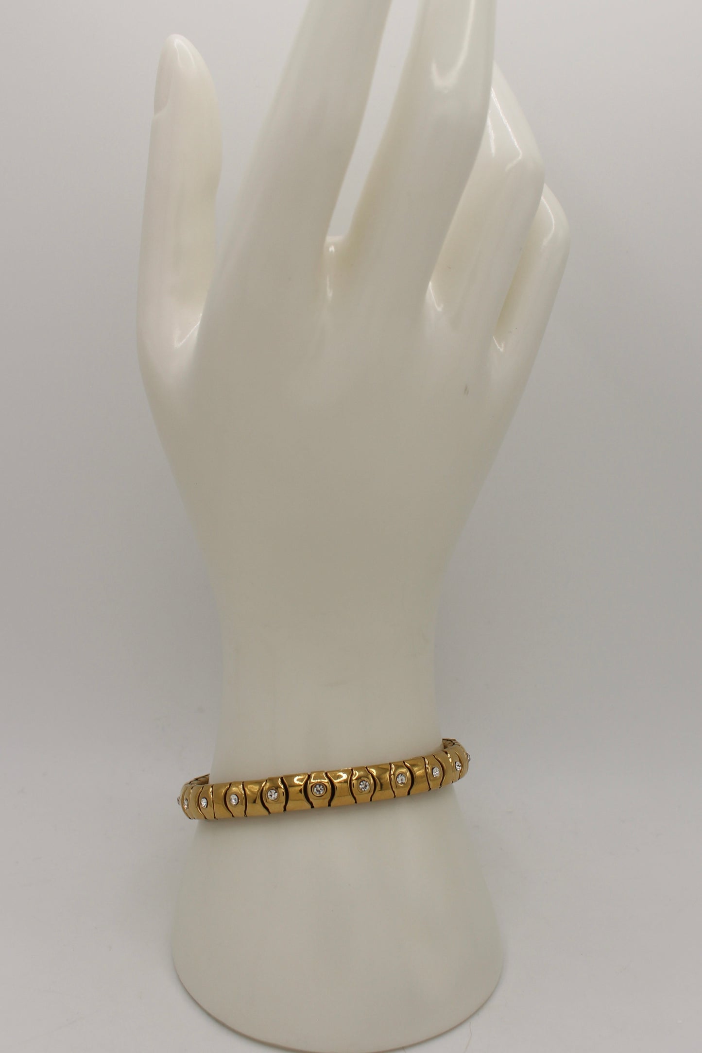 Dinuba Bangle