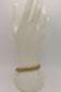 Dinuba Bangle