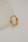 Giza Ring