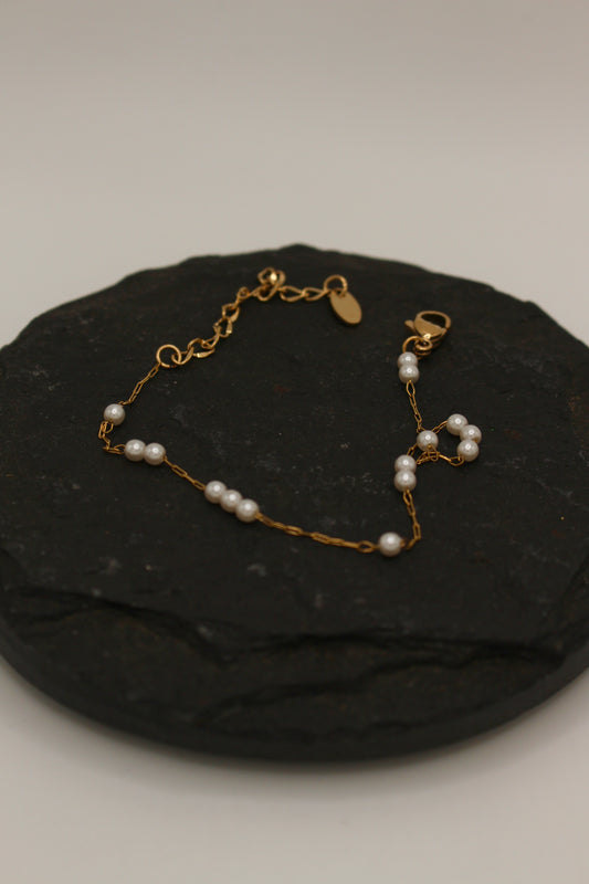 Benicio Bracelet