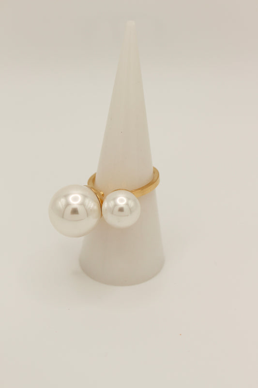 Briya Ring