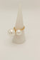 Briya Ring