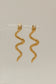 Gigi Earrings
