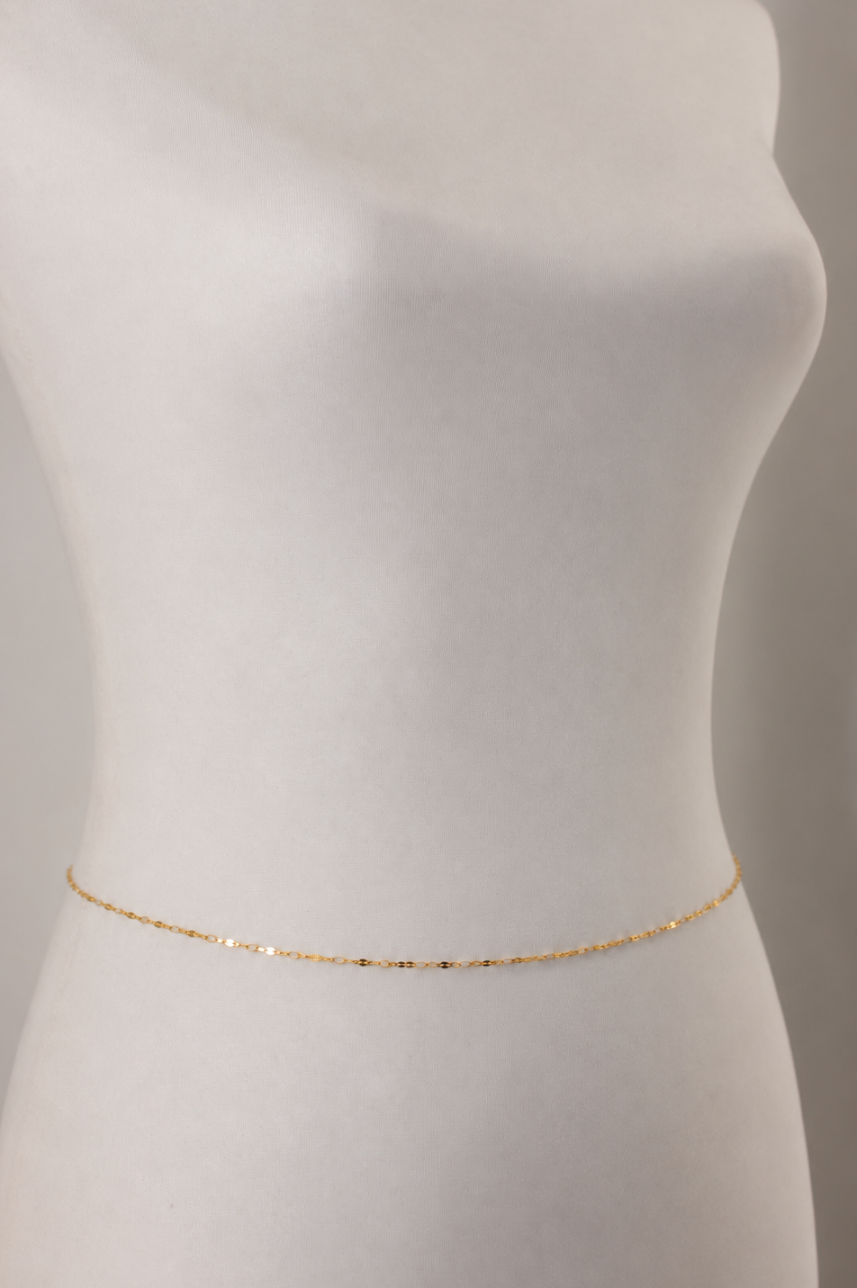 Gusua Waist Chain