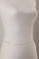 Gusua Waist Chain