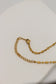 Ida Necklace