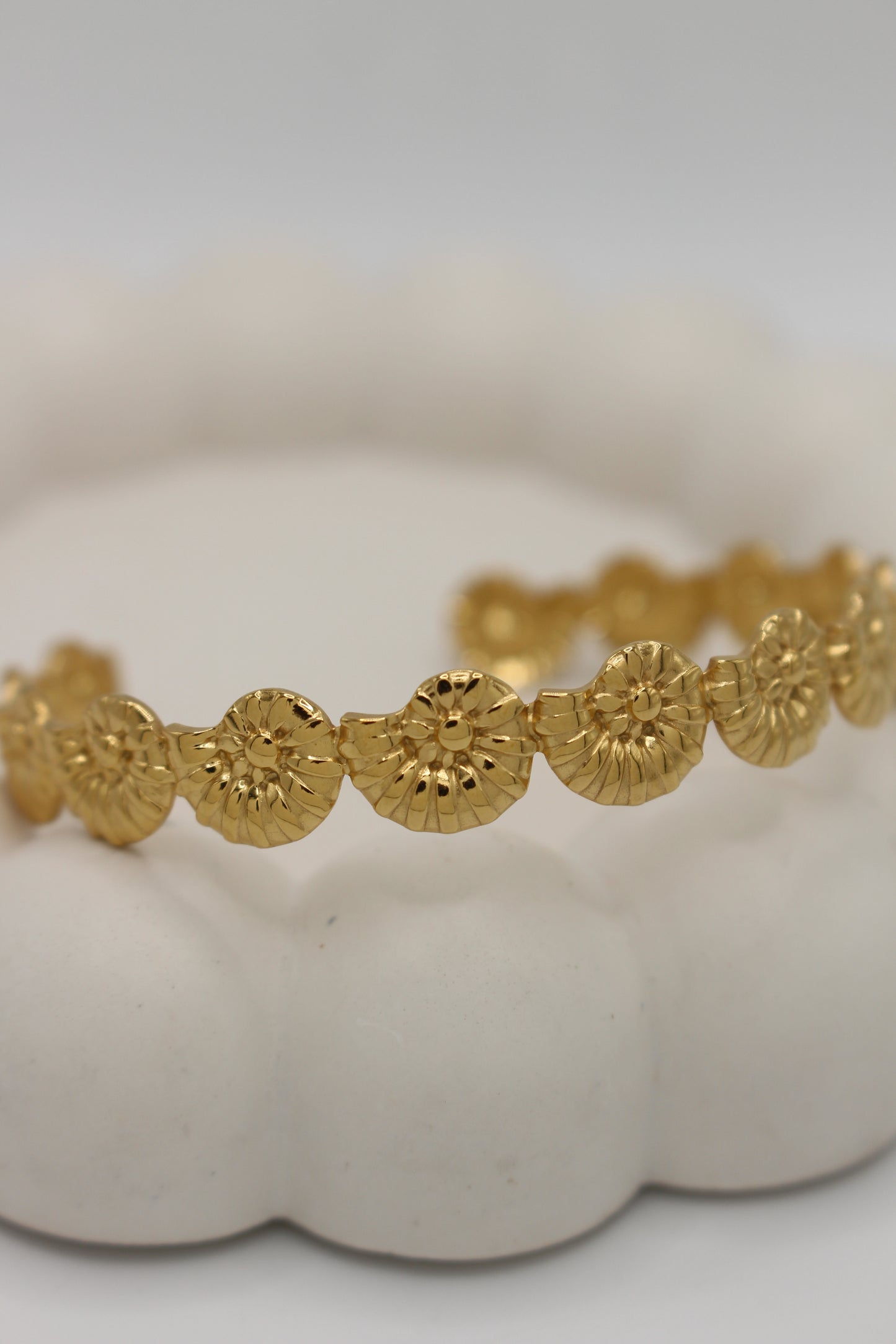 Ola Bangle