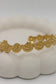 Ola Bangle