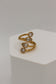 Ristus Ring