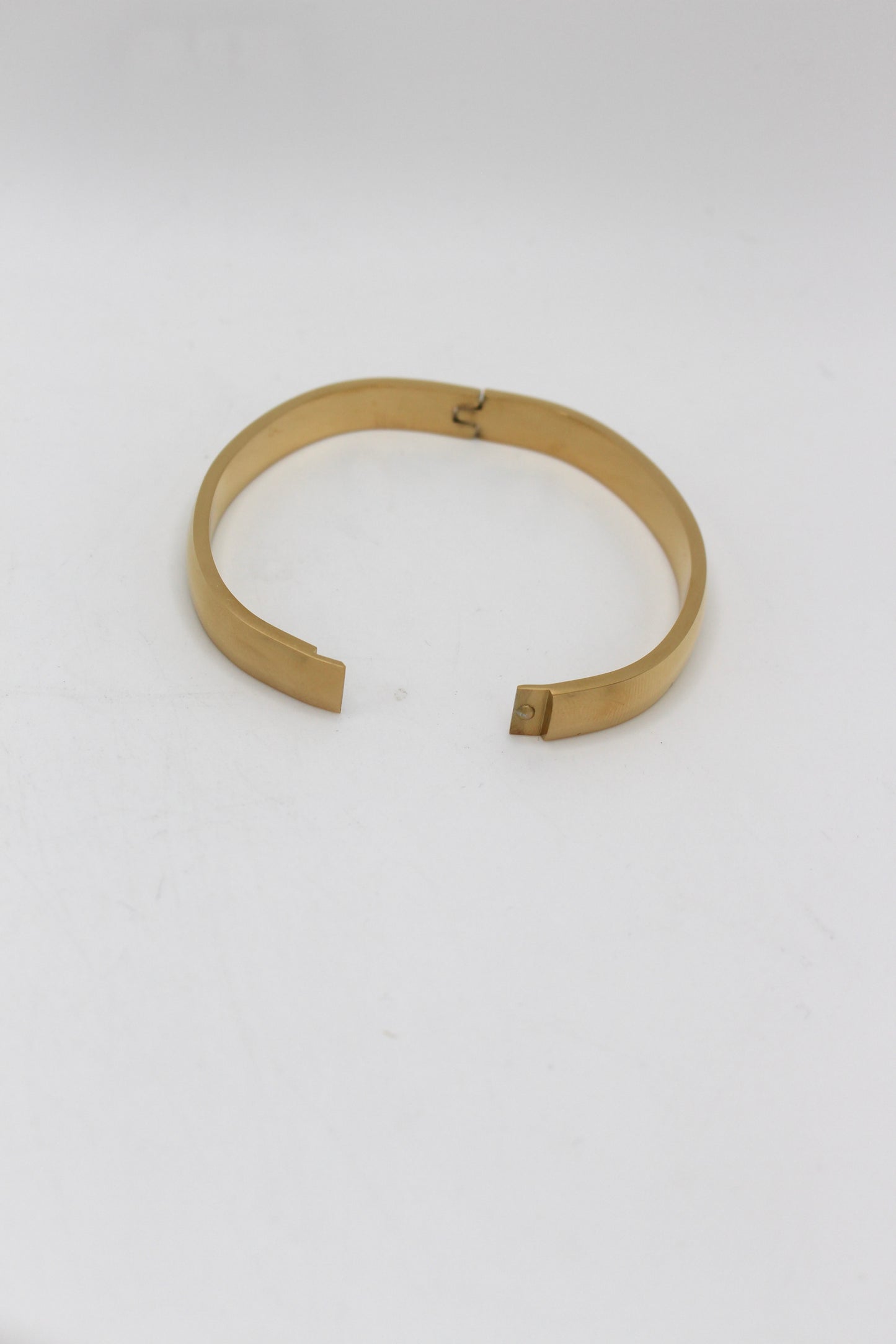 Buellton Bangle