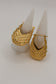 Delhi Earrings