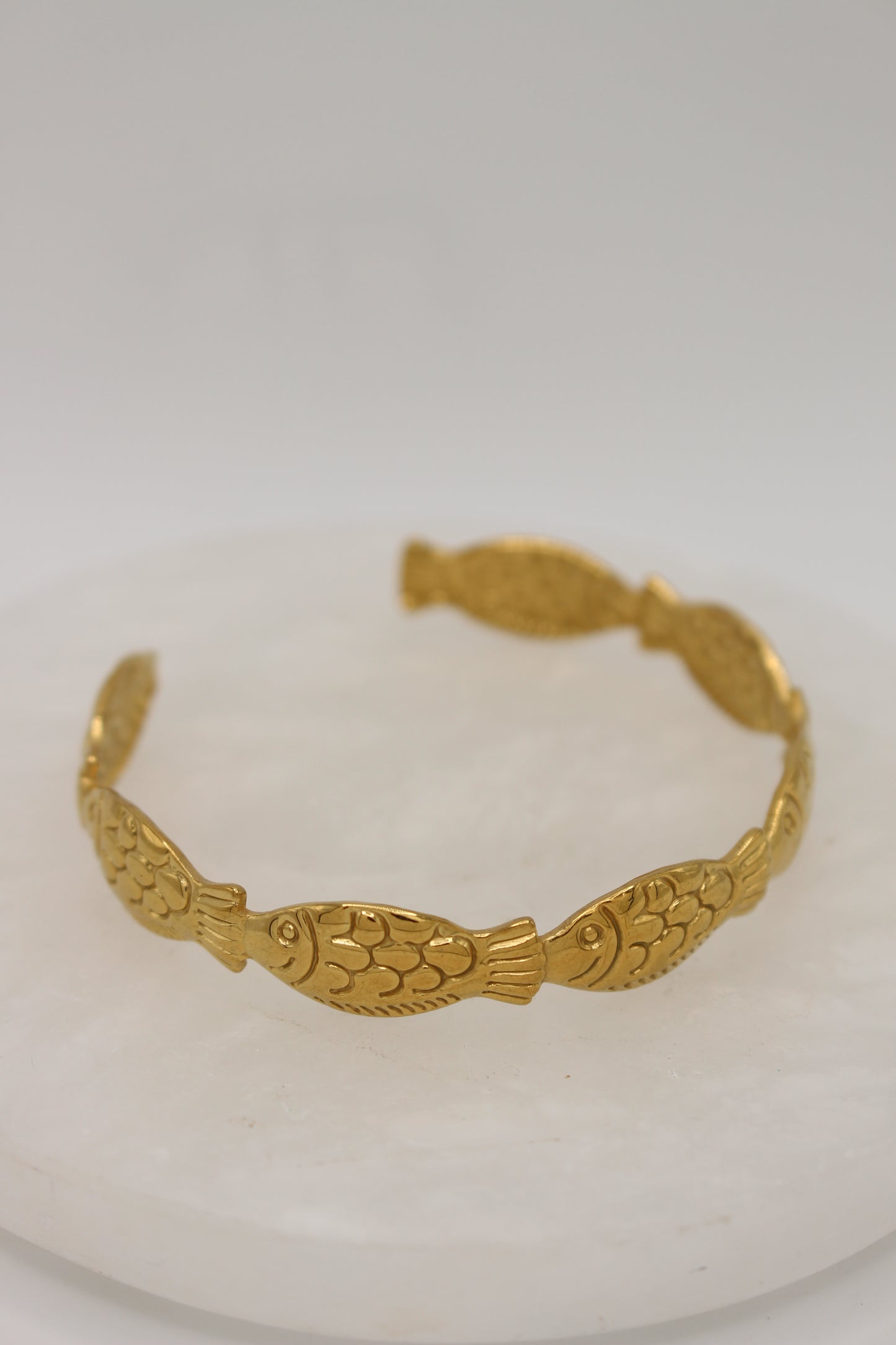 Munich Bangle