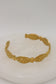 Munich Bangle