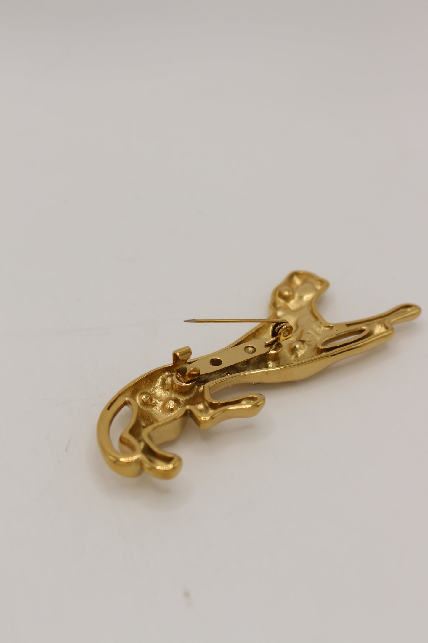 Finau Pin