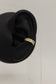 Dune Ear Cuff