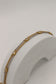 Harlown Bracelet