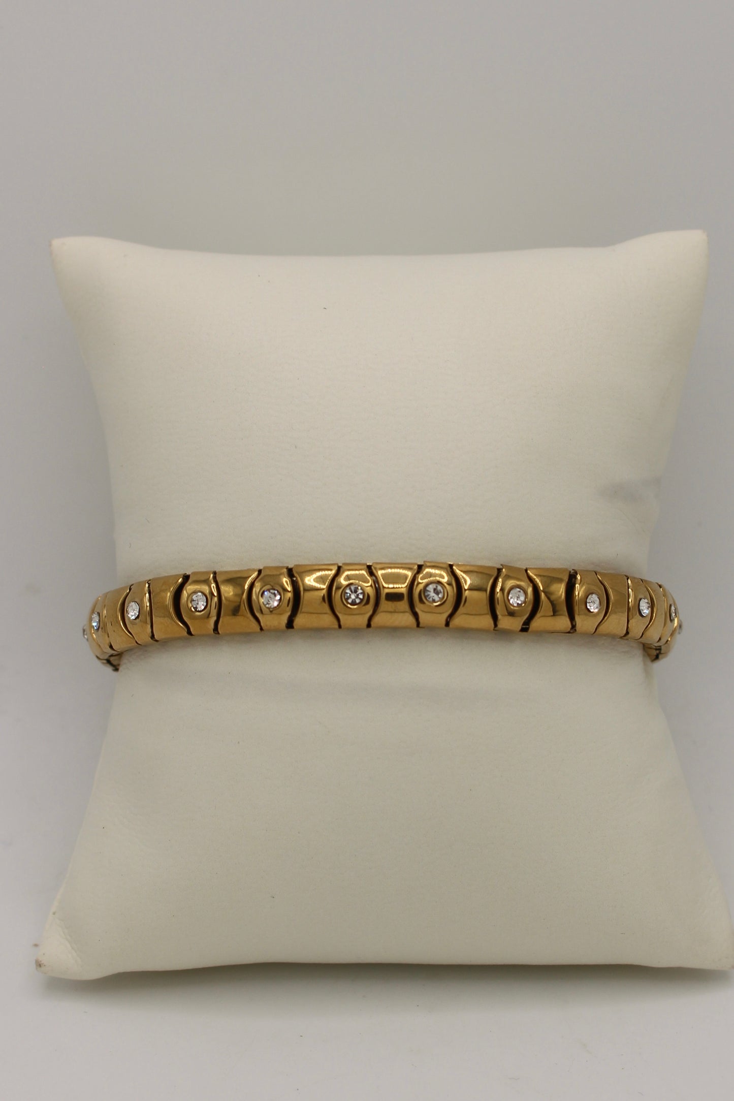 Dinuba Bangle