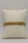 Dinuba Bangle