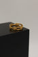 Giza Ring
