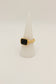 Estella Ring