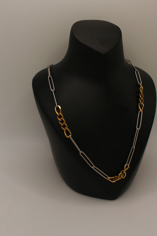 Walerga Necklace